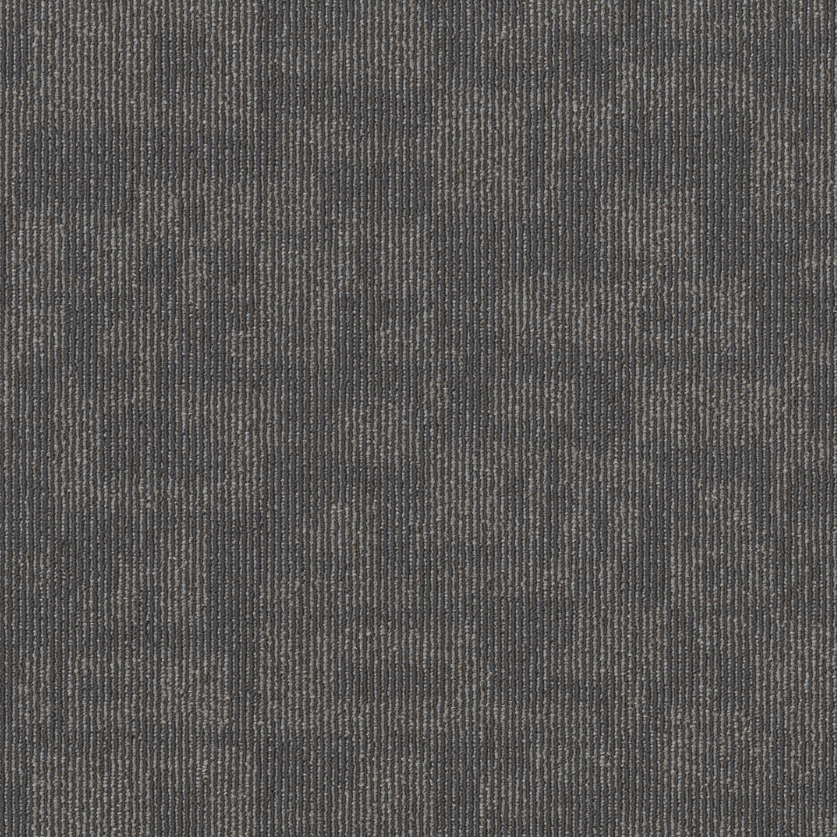 Philadelphia Commercial Forma Relation flooring