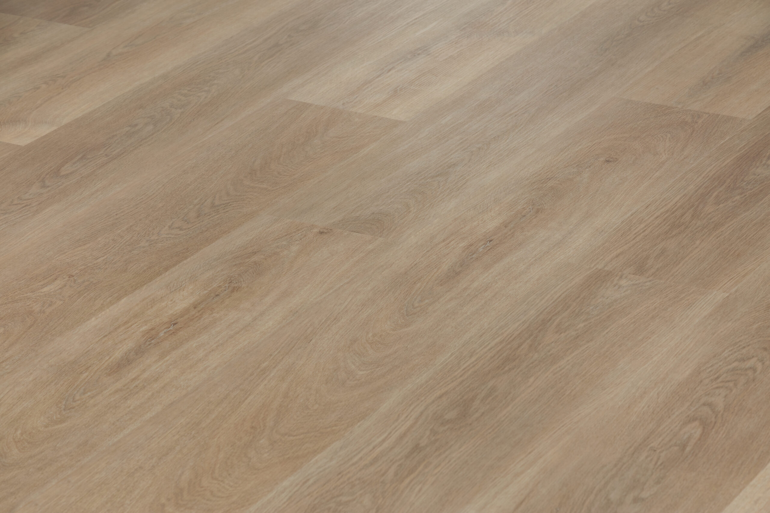 Stonewood Makoto 22 Modern Oak flooring
