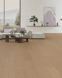 Gaia Floors NEARWOOD Black Series Selene flooring
