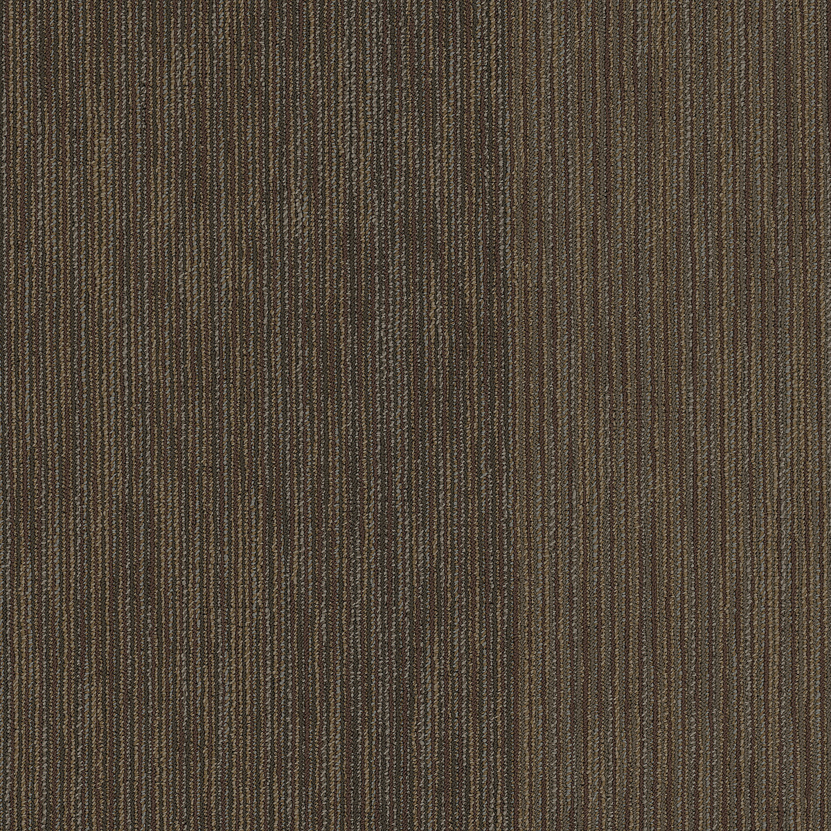 Philadelphia Commercial Document Reported flooring