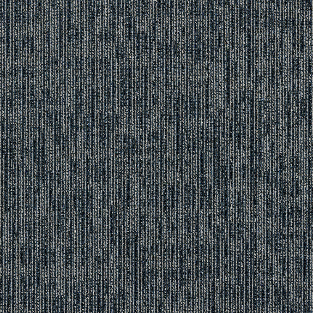 Philadelphia Commercial Genius TL Cleverish flooring