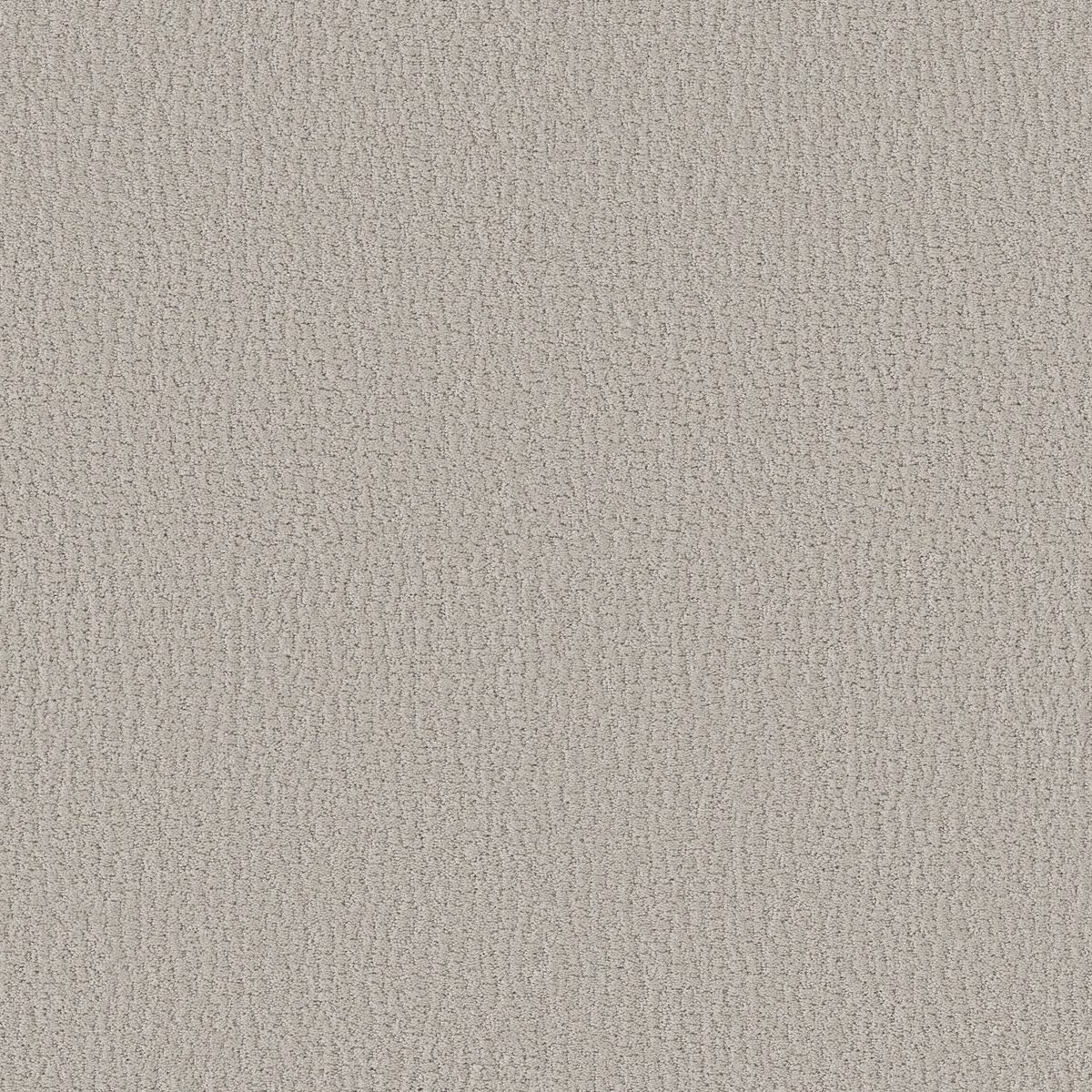 Shaw Floors Studio Set Forest Fog flooring