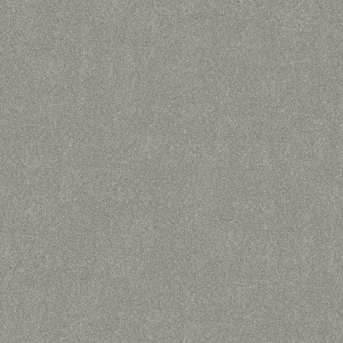 Shaw Floors Good Move III Fog flooring