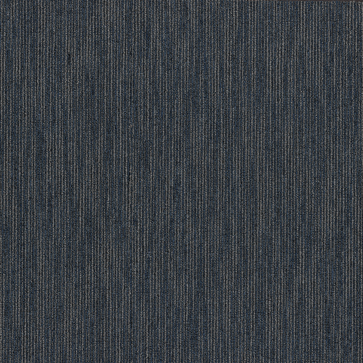 Philadelphia Commercial Dynamo TL Cleverish flooring