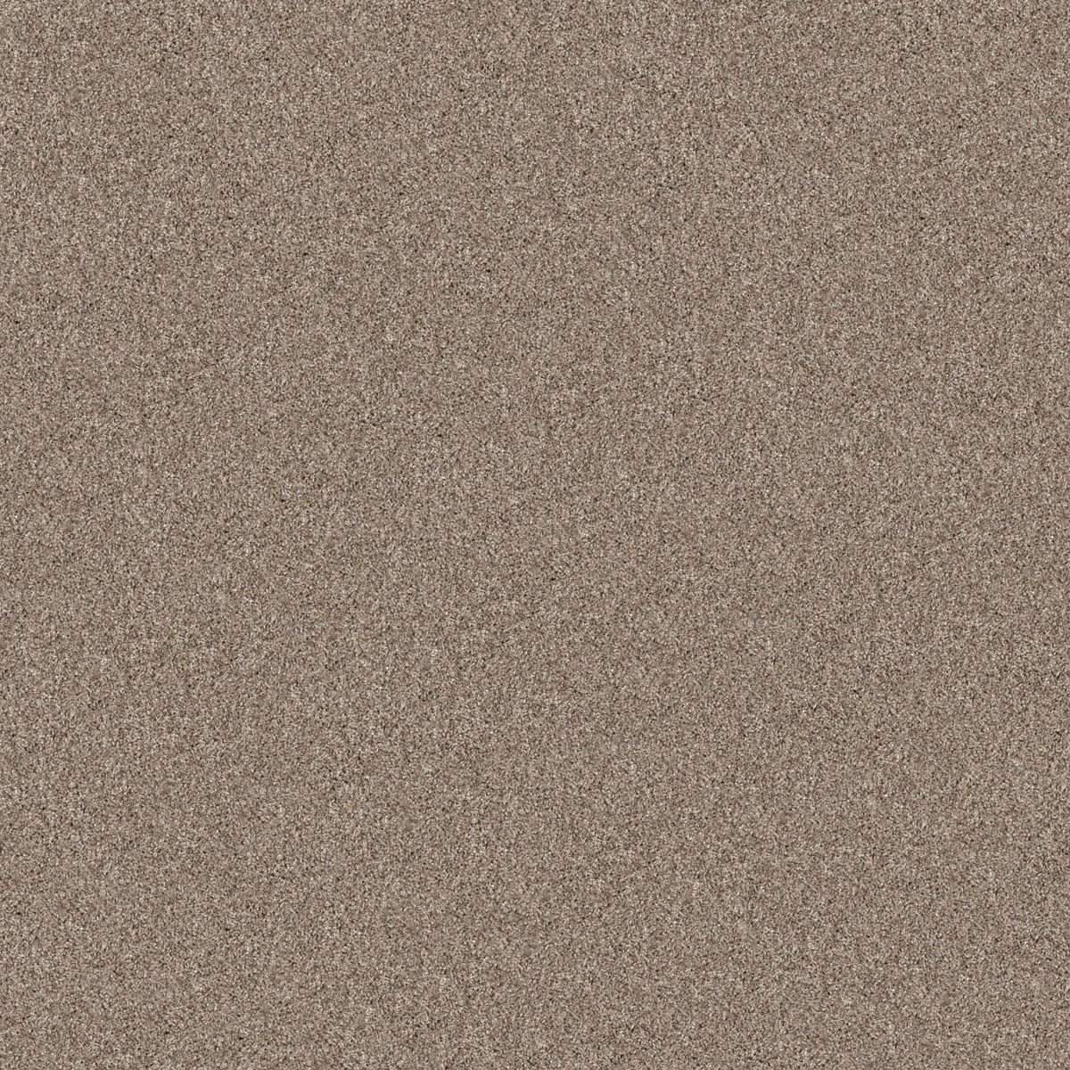 Shaw Floors Yes You Can I 12' Subtle Clay flooring