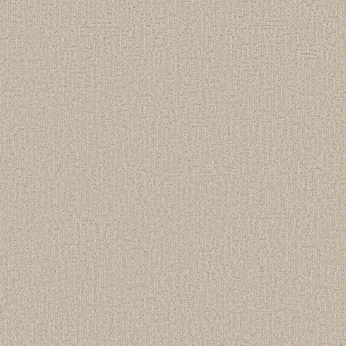 Shaw Floors Clever Art Almond Silk flooring