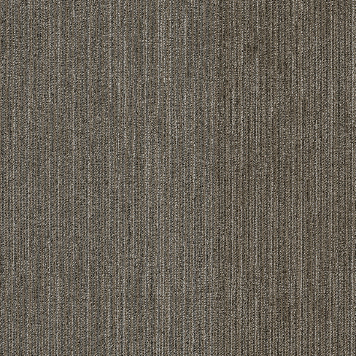 Philadelphia Commercial Document Newsfeed flooring