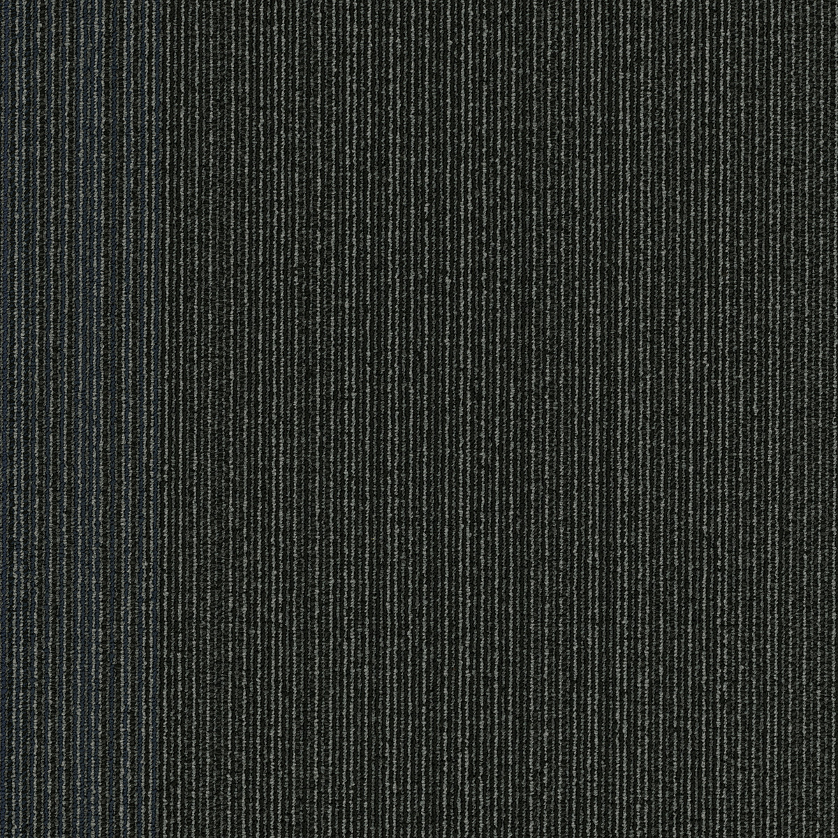 Philadelphia Commercial Practical Realistic flooring