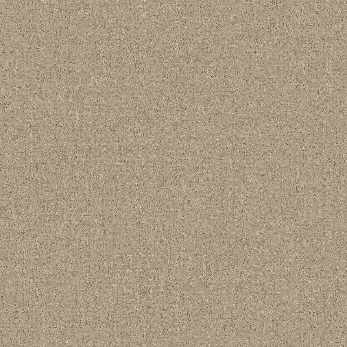 Shaw Floors Studio Plaza Twine flooring