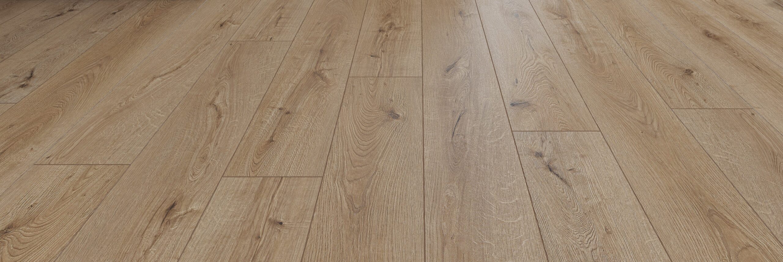 Stonewood Echo Ridge Old Country flooring
