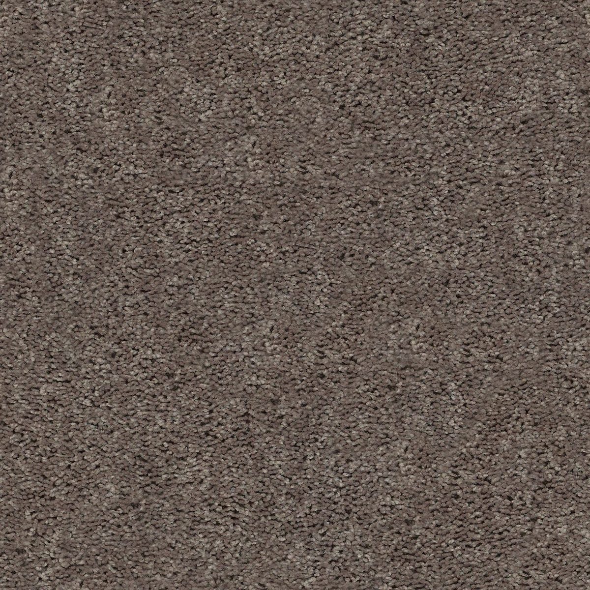 Shaw Floors Break Away (S) Weathered Wood flooring
