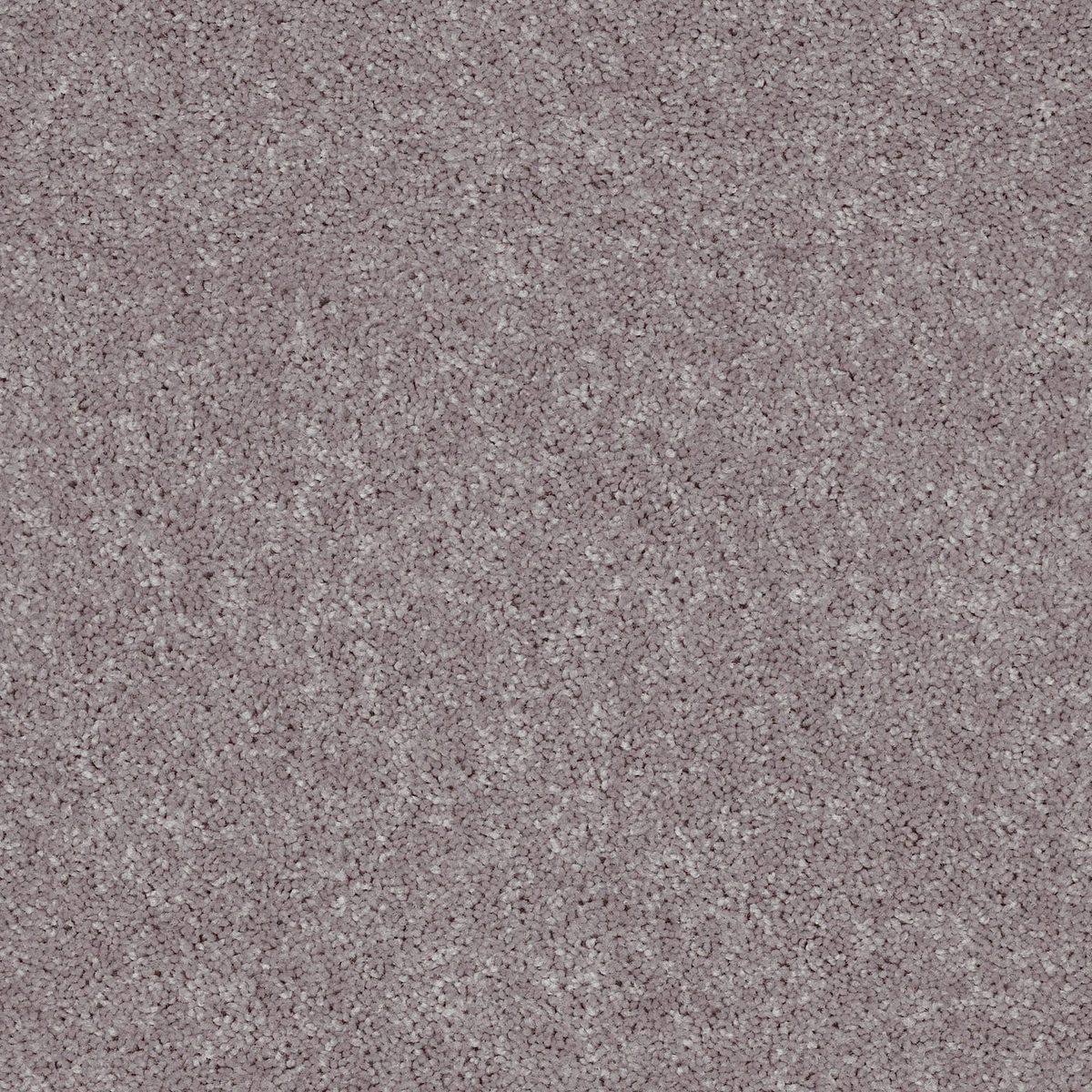 Shaw Floors All Star Weekend II River Slate flooring