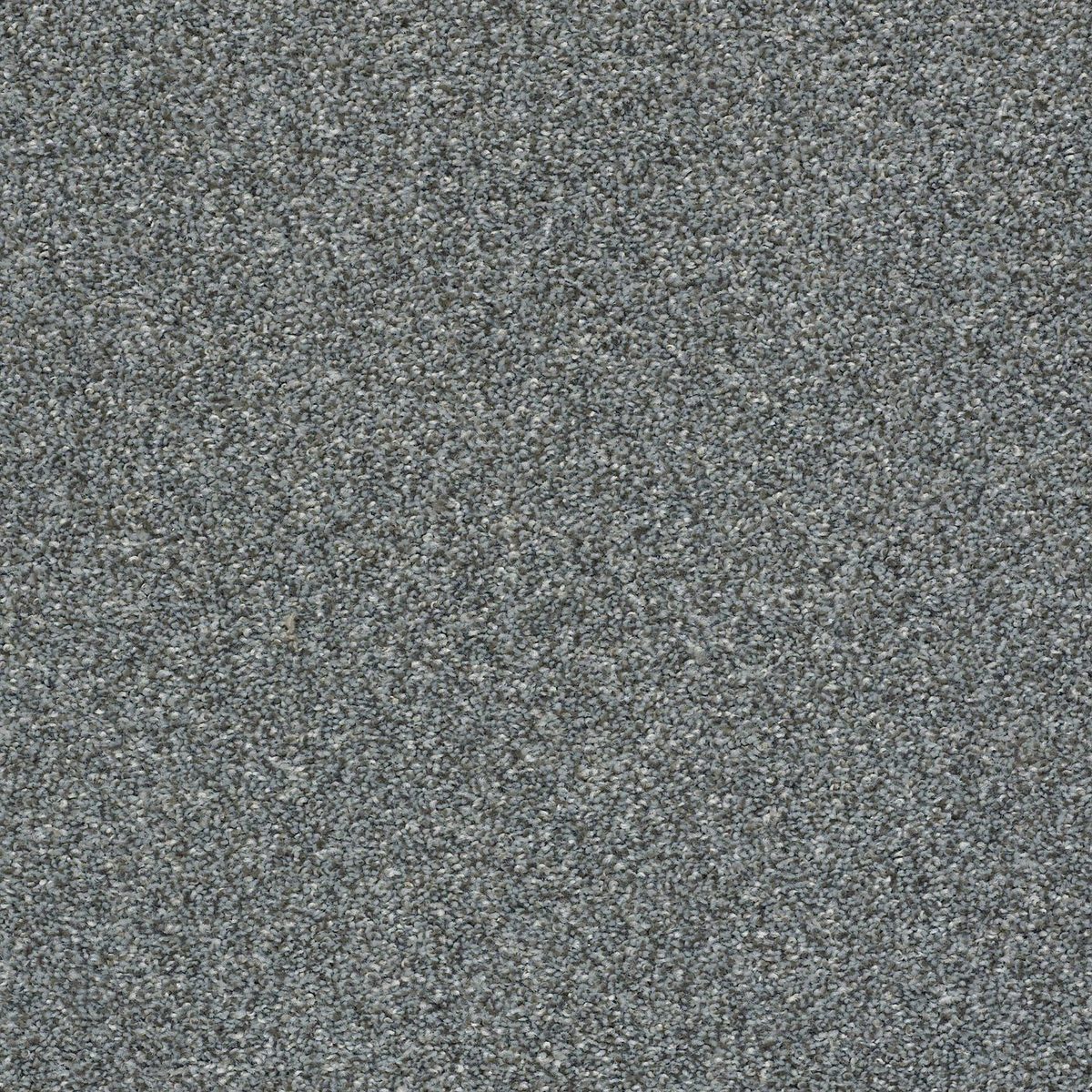 Shaw Floors Cabana Life (T) Mountain Path flooring