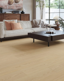 Gaia Floors NEARWOOD Black Series Atlas flooring