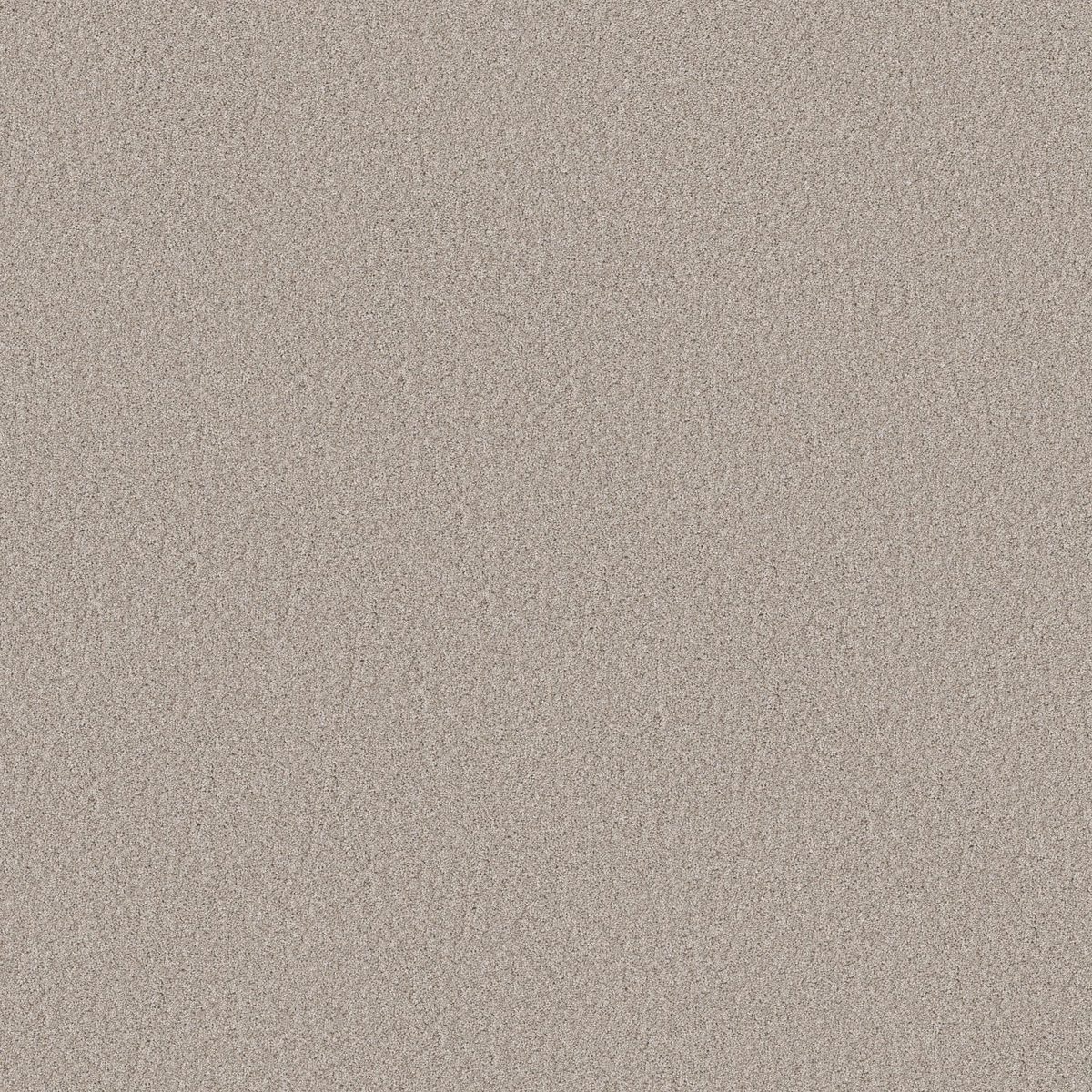 Shaw Floors Wonderland II Silence flooring