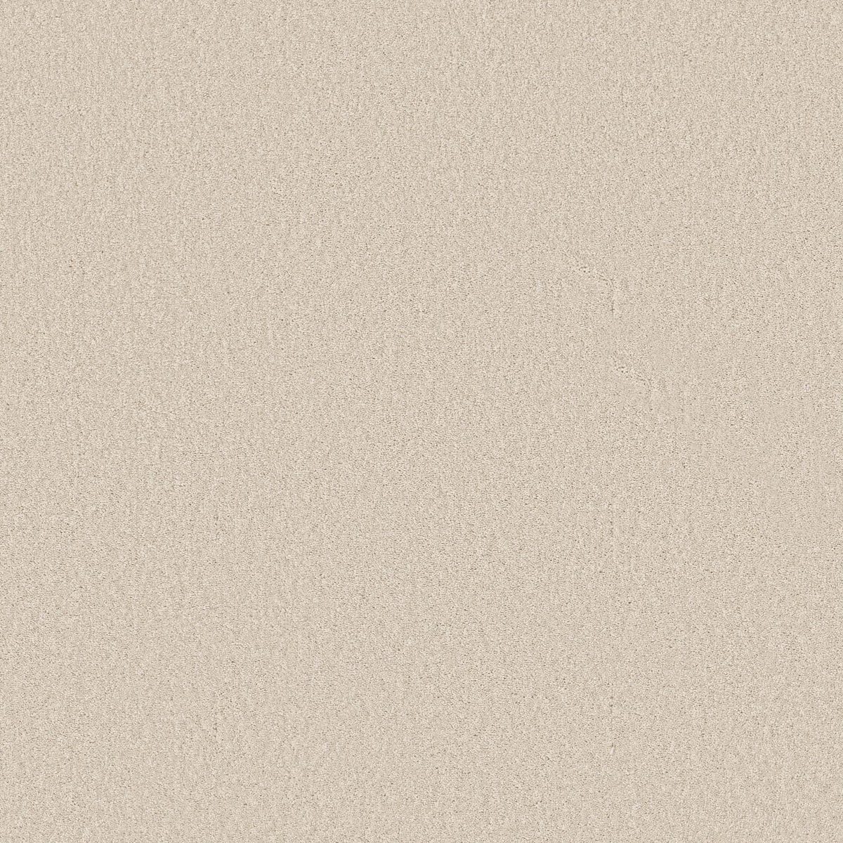 Shaw Floors Las Cruces Breeze flooring