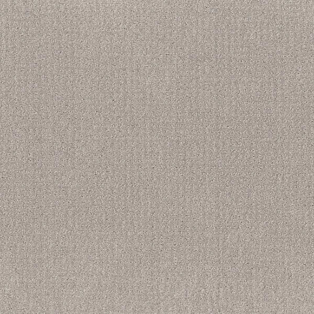 Shaw Floors Translate Feather flooring