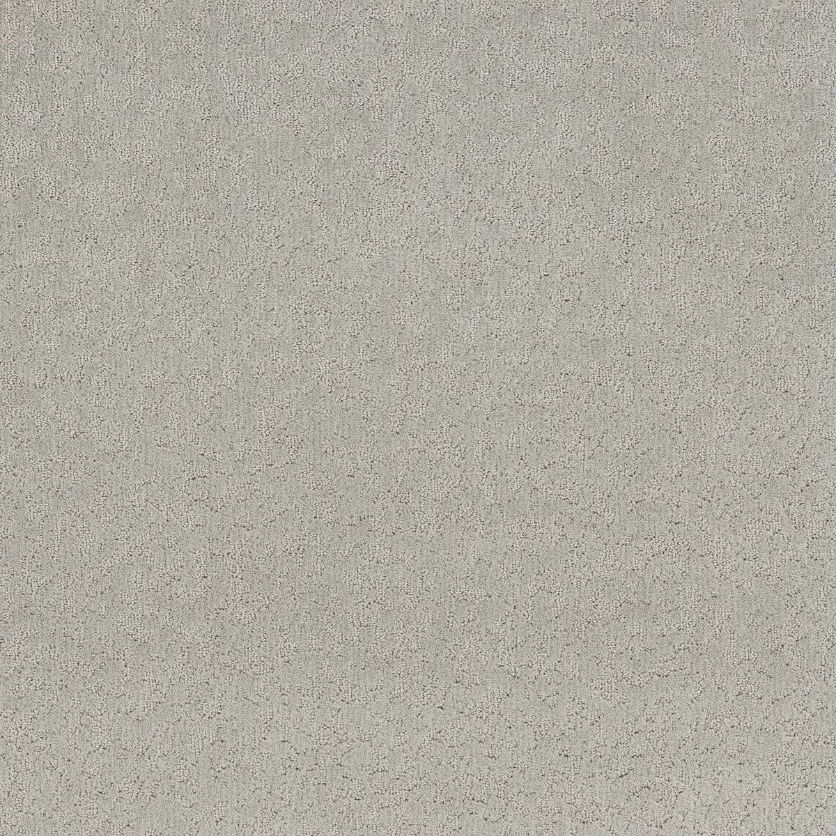 Shaw Floors Clever Blend Rock Crystal flooring
