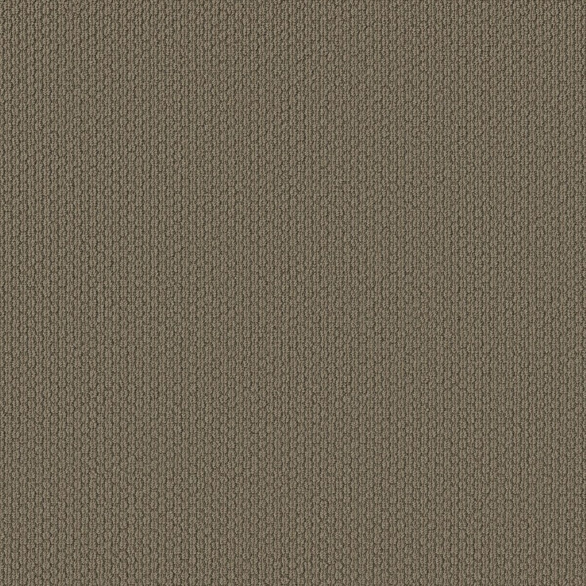 Shaw Floors Cathedral Hill II Thunder Bay flooring