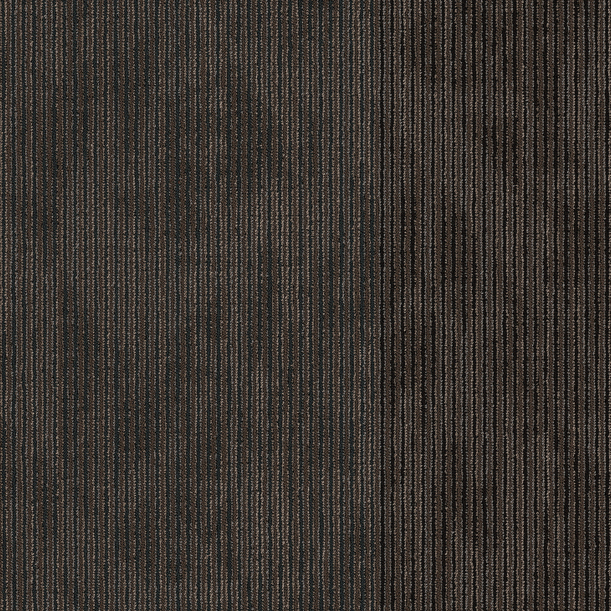 Philadelphia Commercial Disclose Hard News flooring