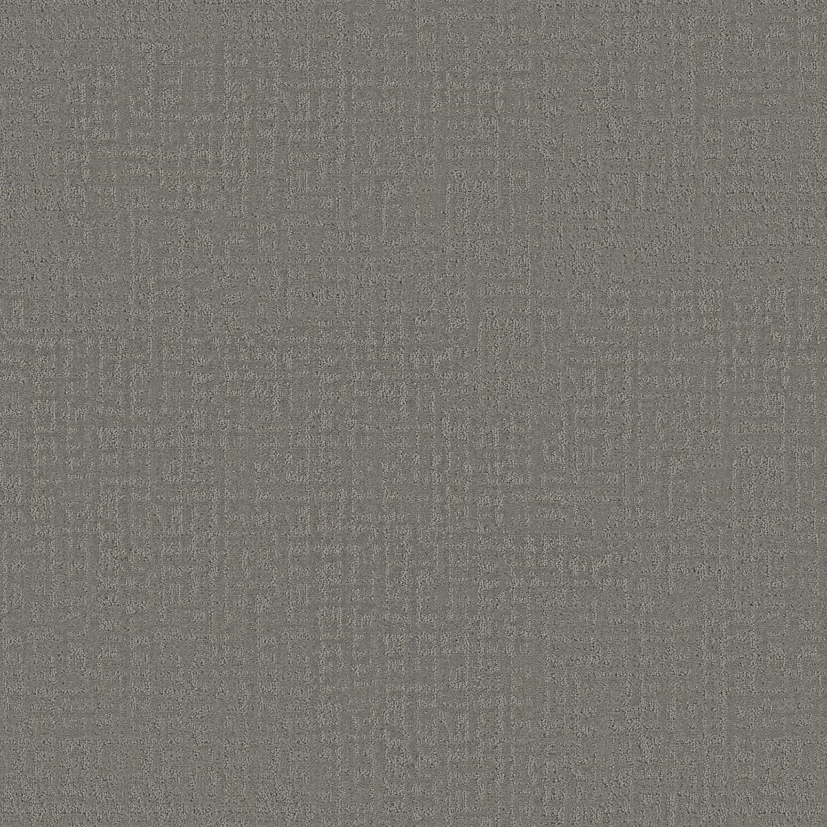 Shaw Floors Studio Plaza Lunar Haze flooring