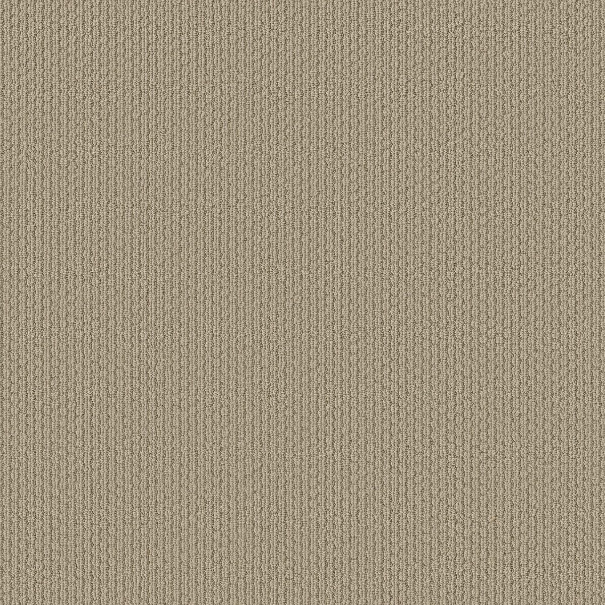 Shaw Floors Cathedral Hill II Smoky Pearl flooring