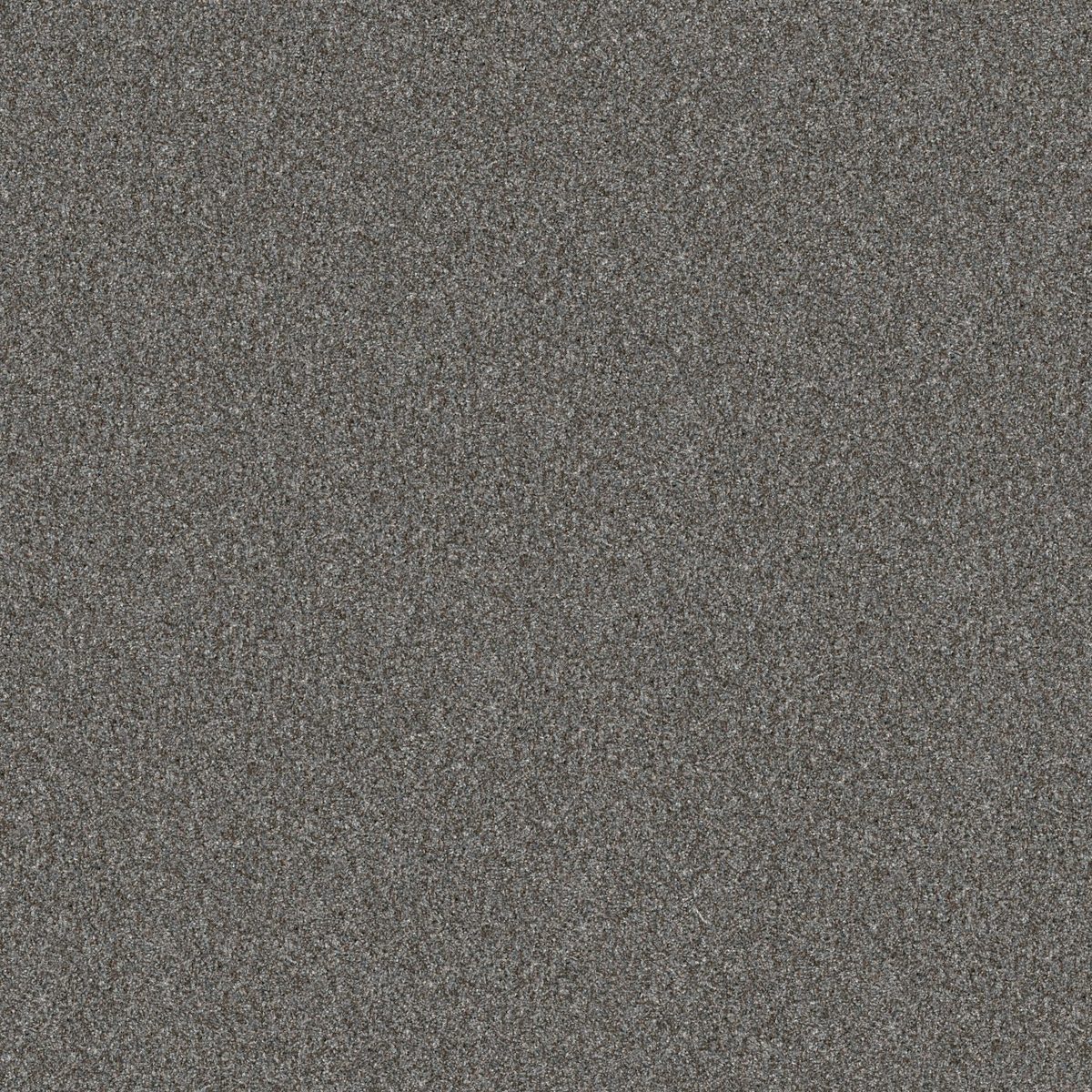 Shaw Floors Yes You Can II 12' Sea Ice flooring