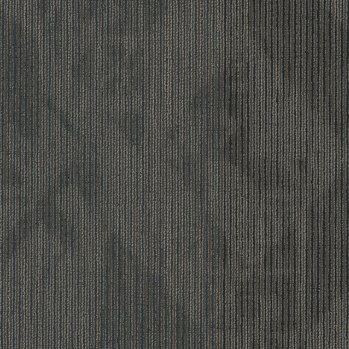 Philadelphia Commercial Declare Hard News flooring