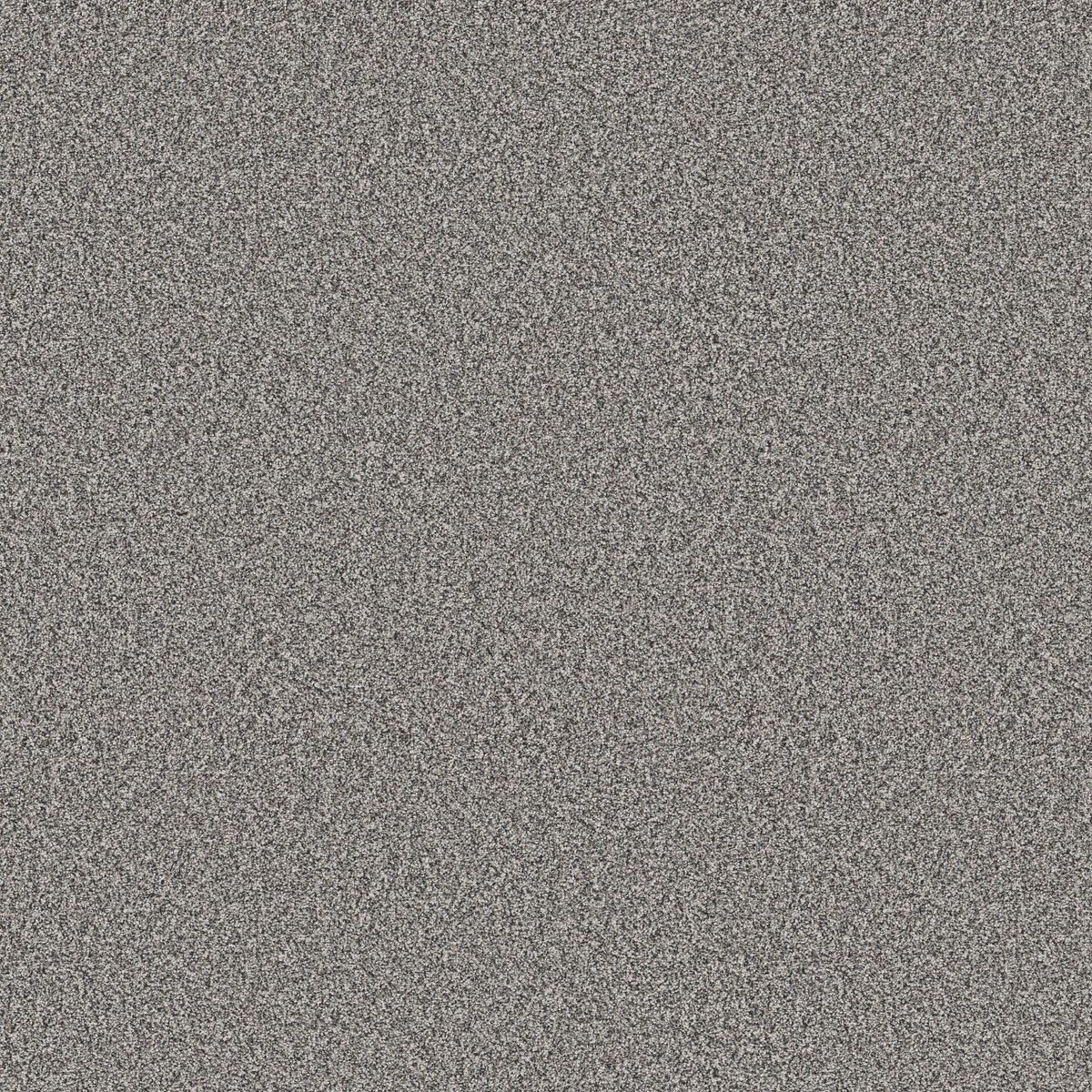 Shaw Floors Elevated I London Fog flooring
