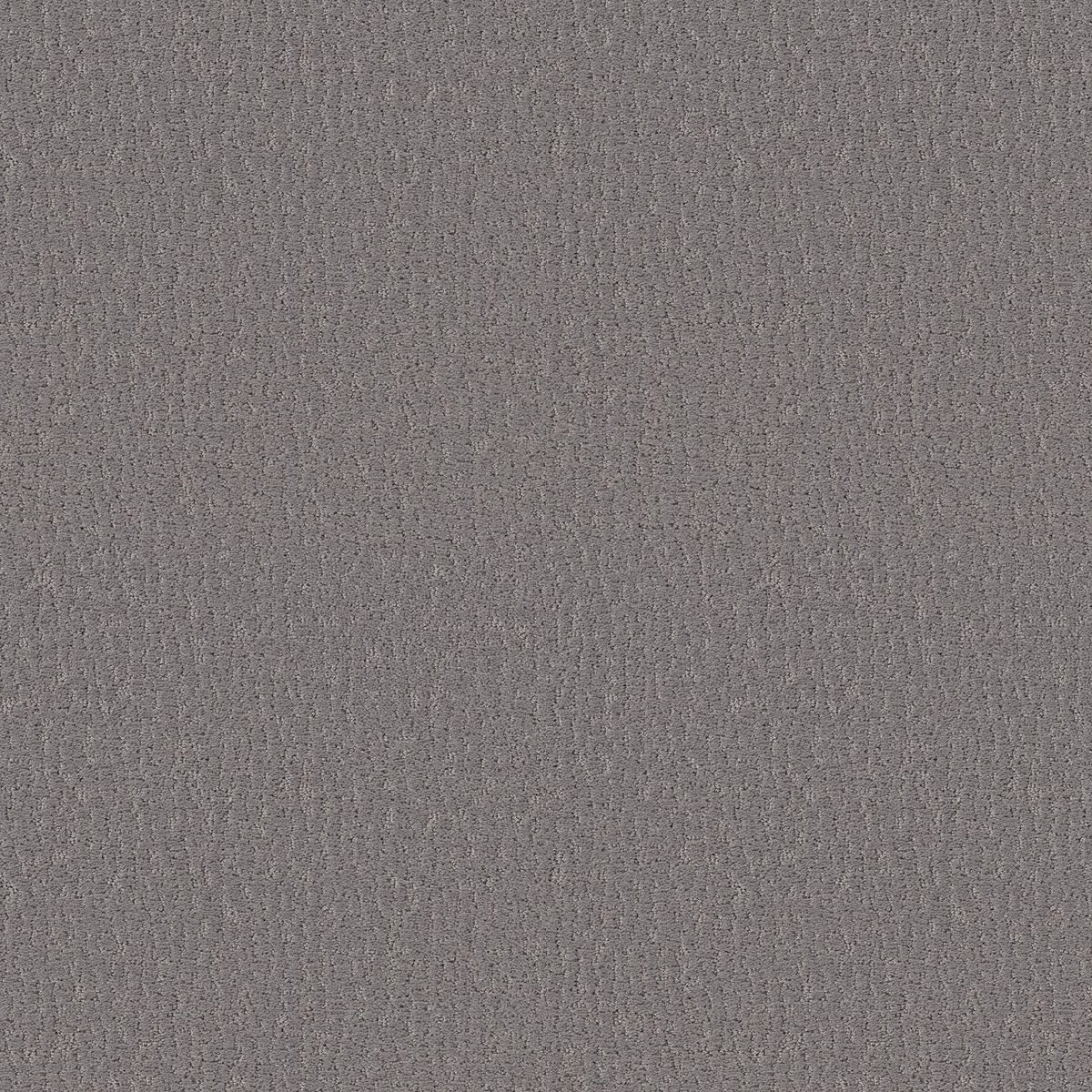 Shaw Floors Studio Set Lunar Haze flooring