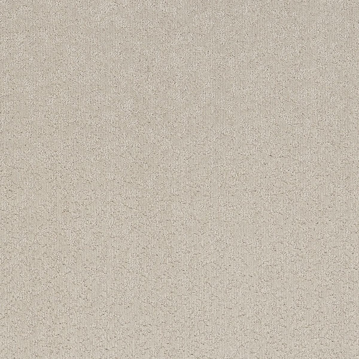 Shaw Floors Clever Blend Almond Silk flooring