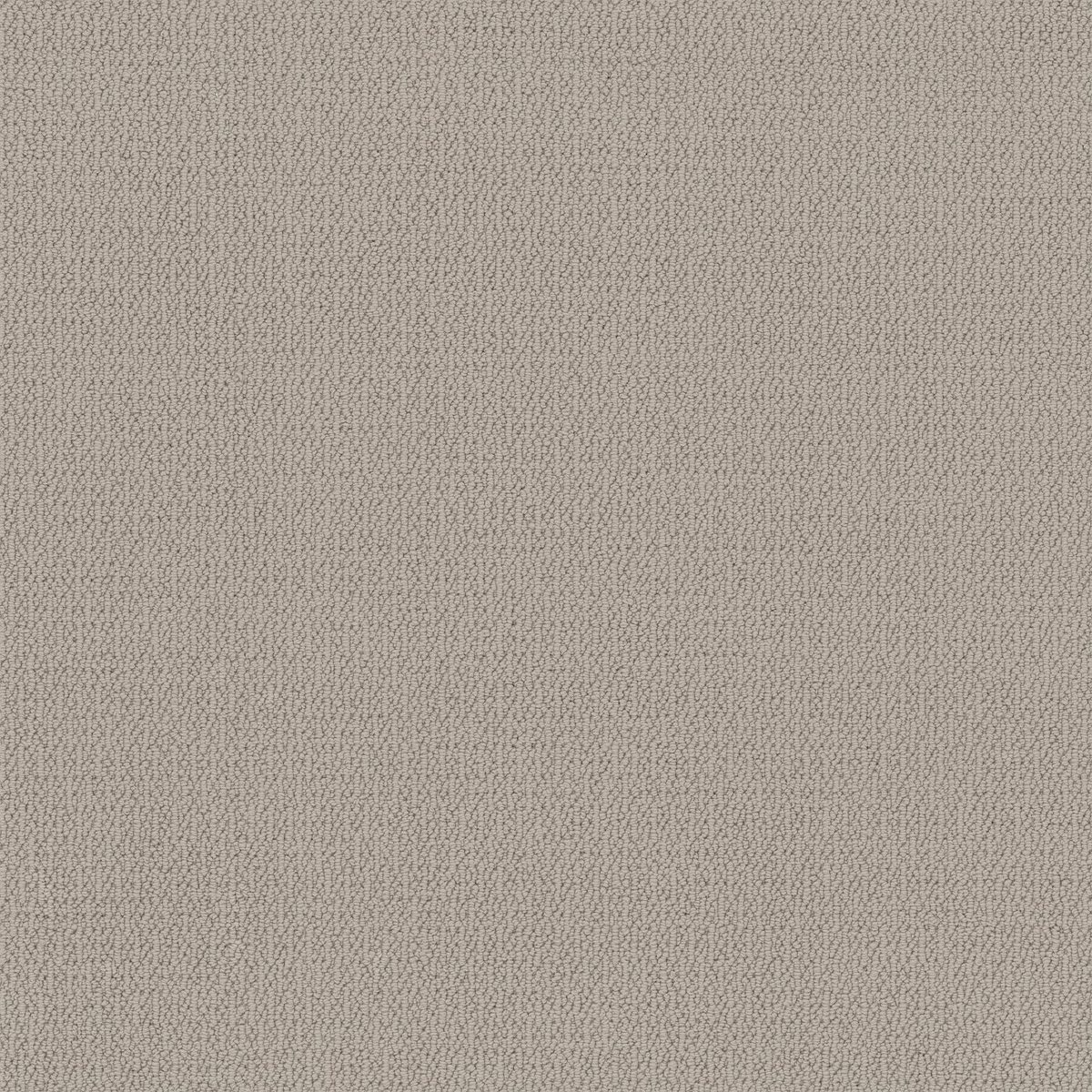 Shaw Floors Loop de Loop Sandstone flooring