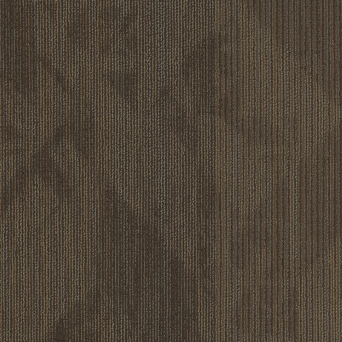 Philadelphia Commercial Declare Reported flooring