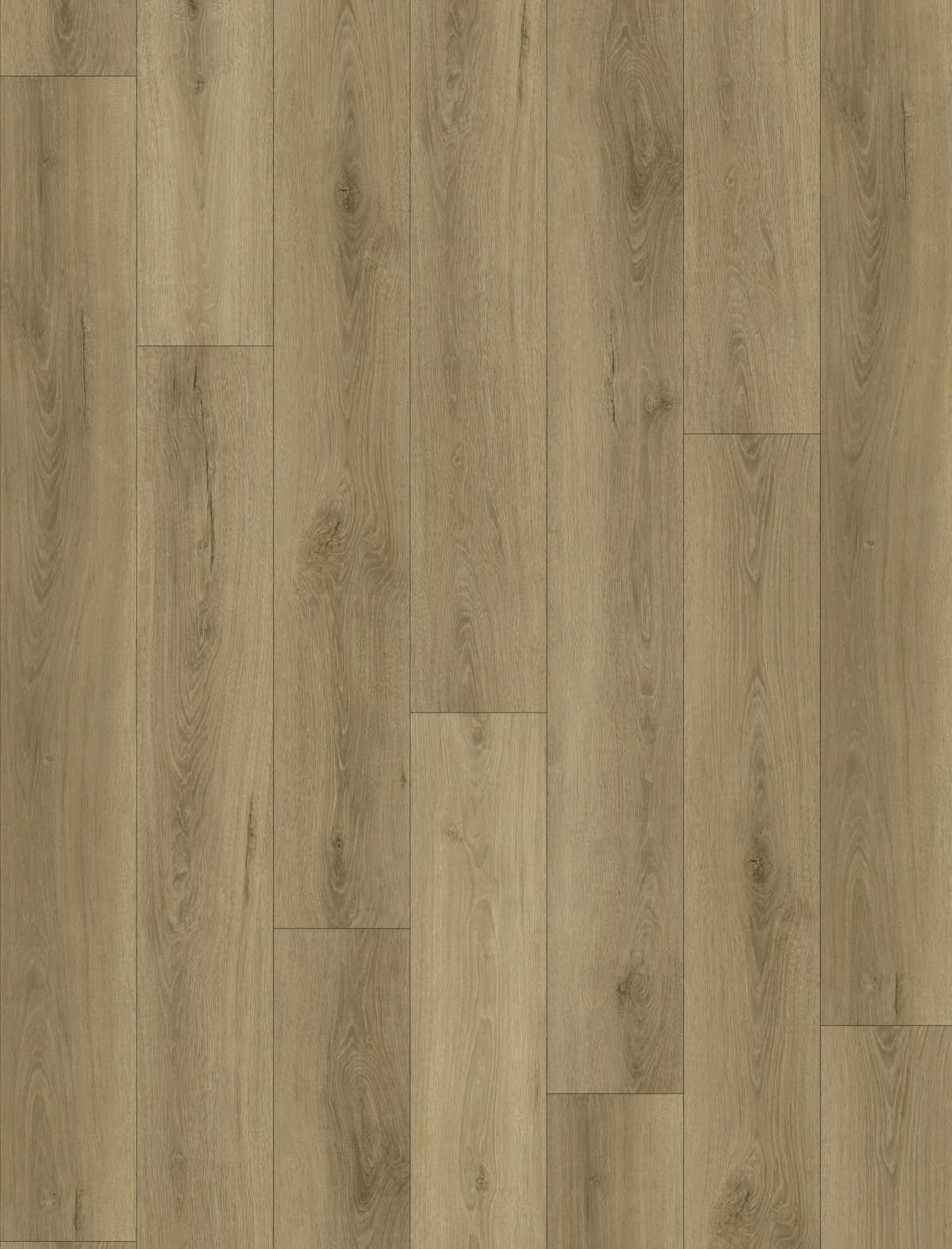 Stonewood Luminary Omilana flooring