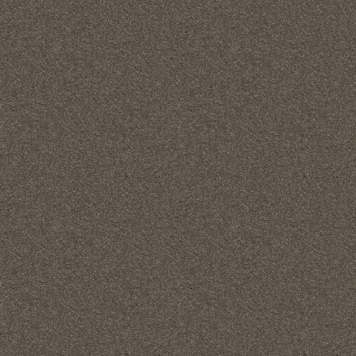 Shaw Floors Attainable (Solid) Urban Loft flooring