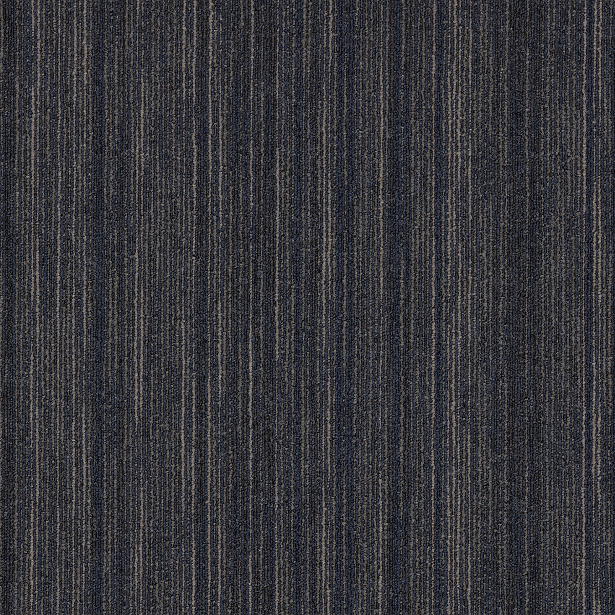 Philadelphia Commercial Intellect TL Cleverish flooring