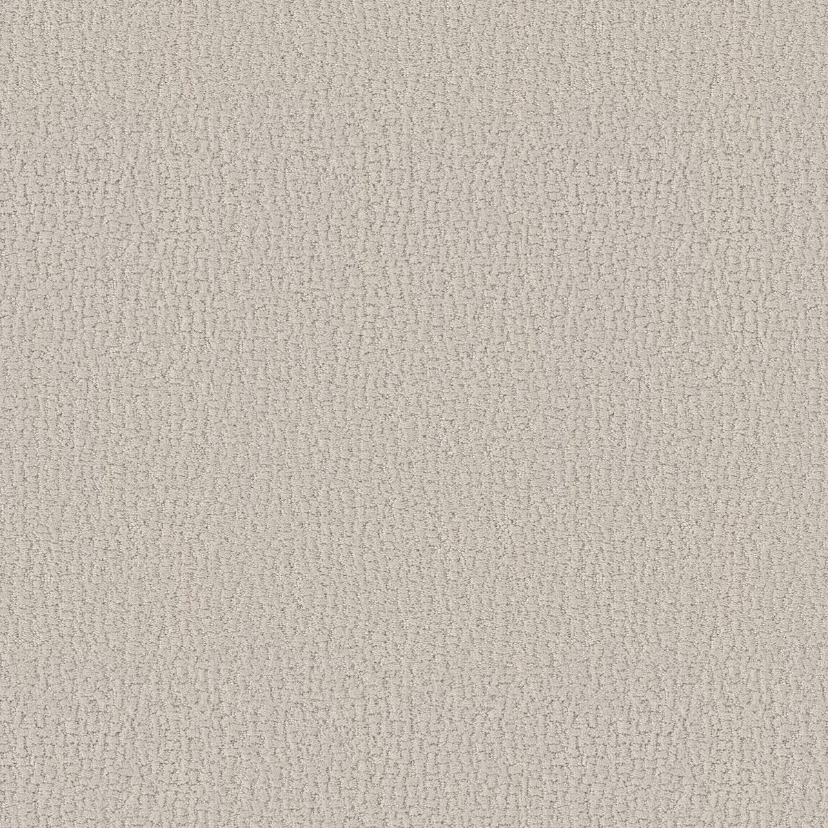 Shaw Floors Studio Set Scotch Mist flooring