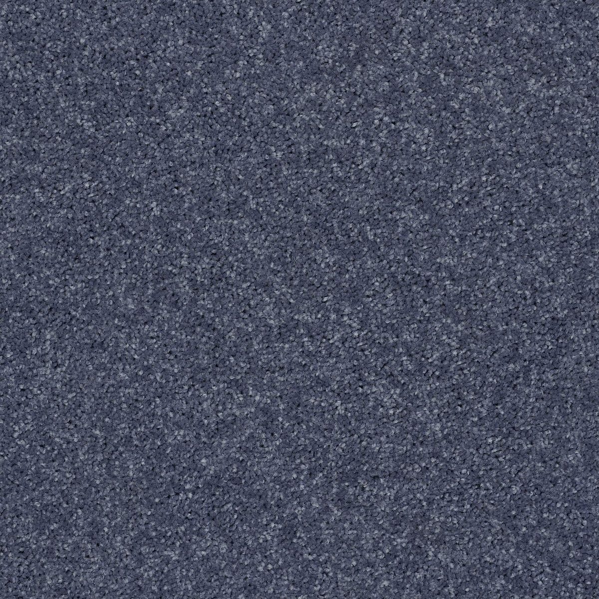Shaw Floors All Star Weekend II Charcoal flooring
