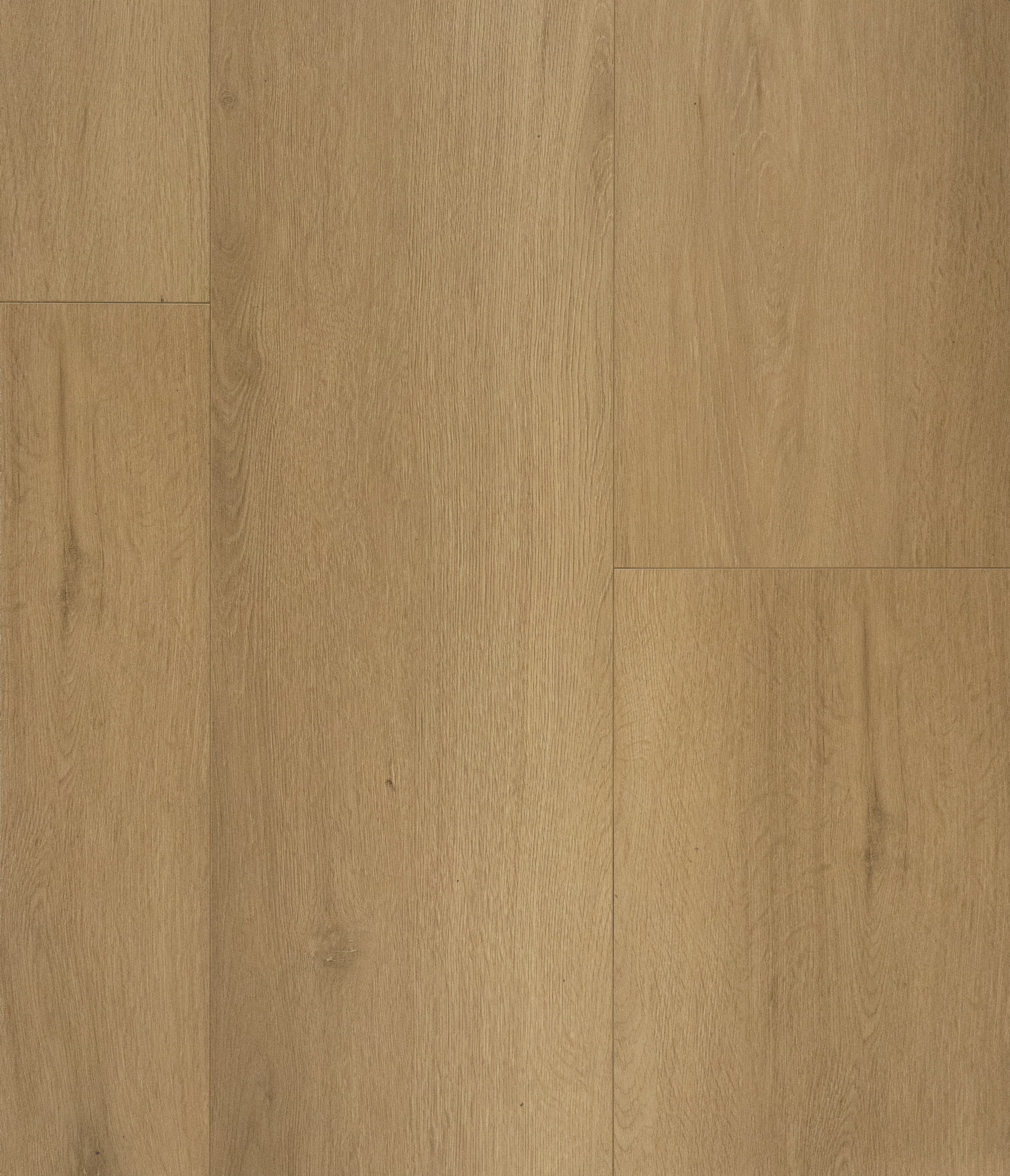Stonewood Queensbury Glenburnie flooring