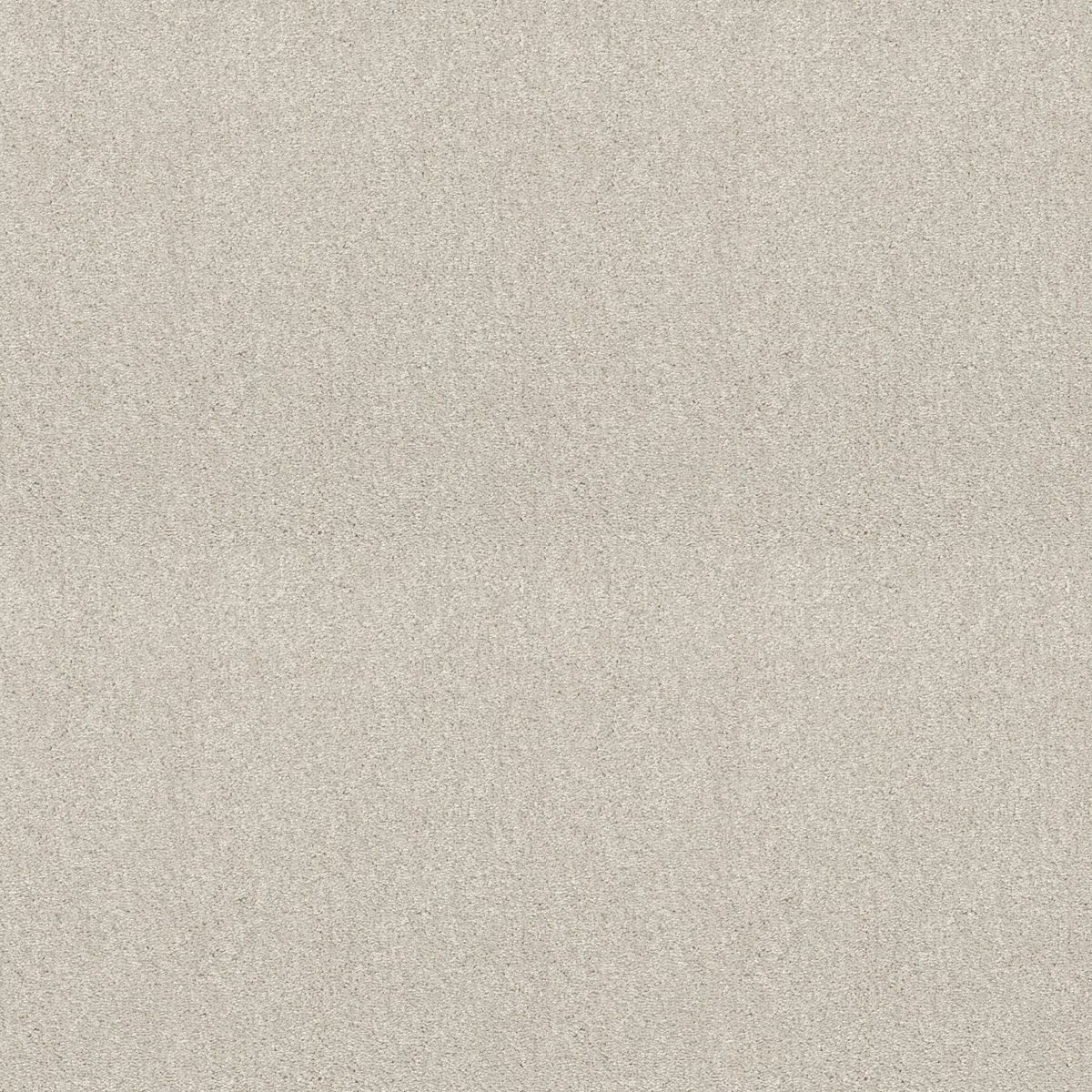 Shaw Floors Attainable (Solid) Blizzard flooring