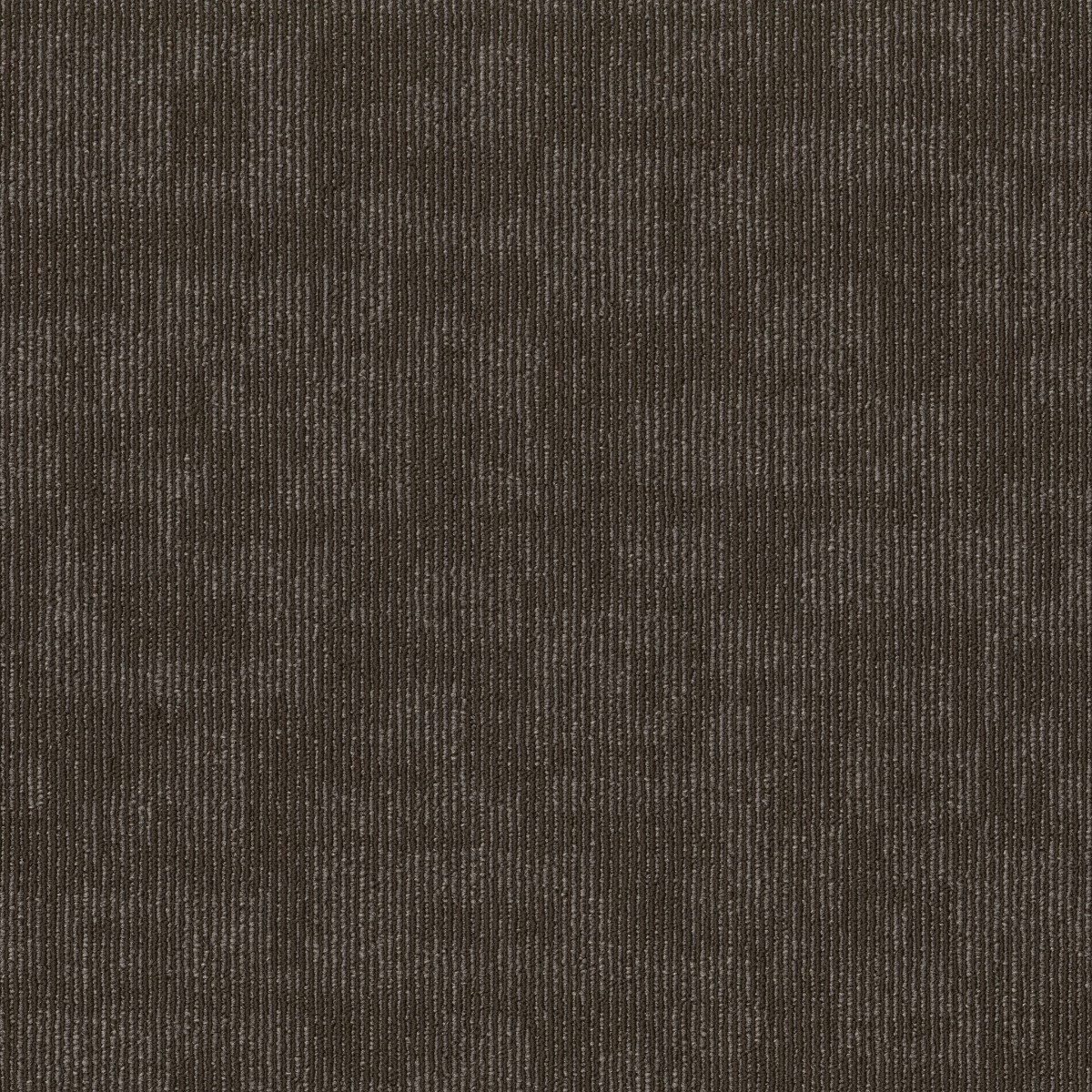 Philadelphia Commercial Forma Comparison flooring