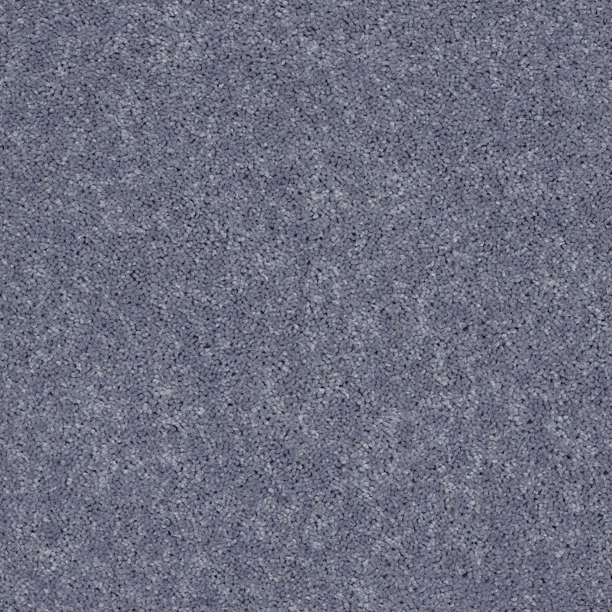 Shaw Floors All Star Weekend II Concrete Mix flooring