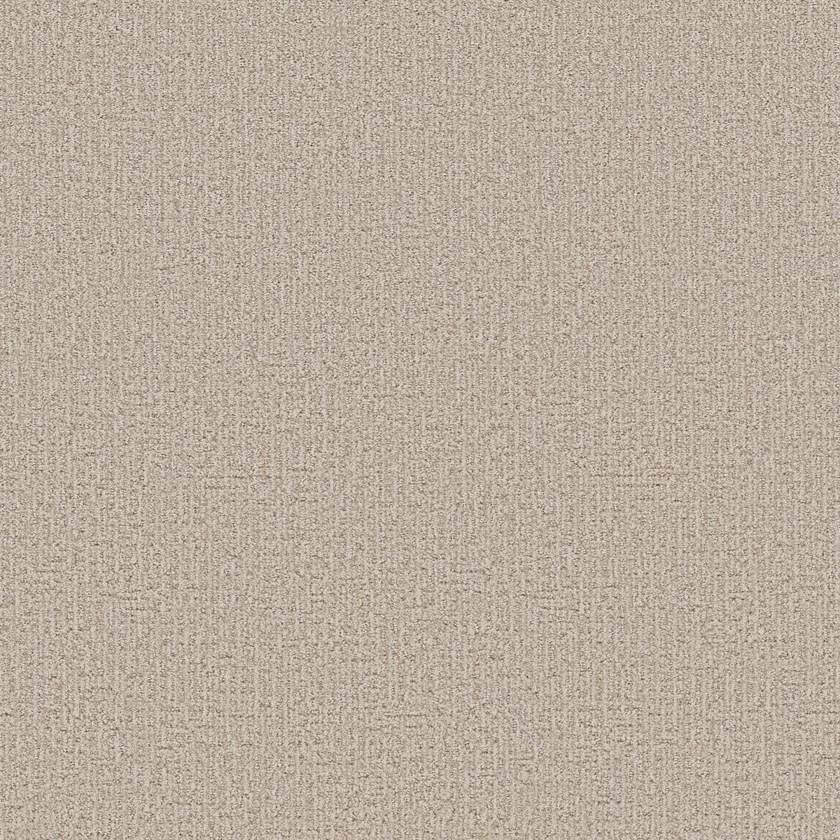 Shaw Floors Clever Art Subtle Clay flooring