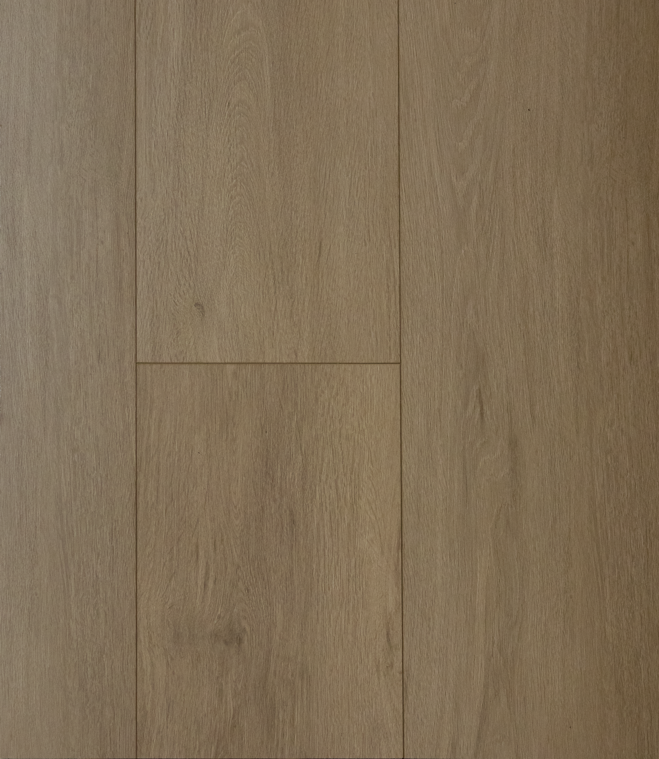 Stonewood Queensbury Tanager flooring