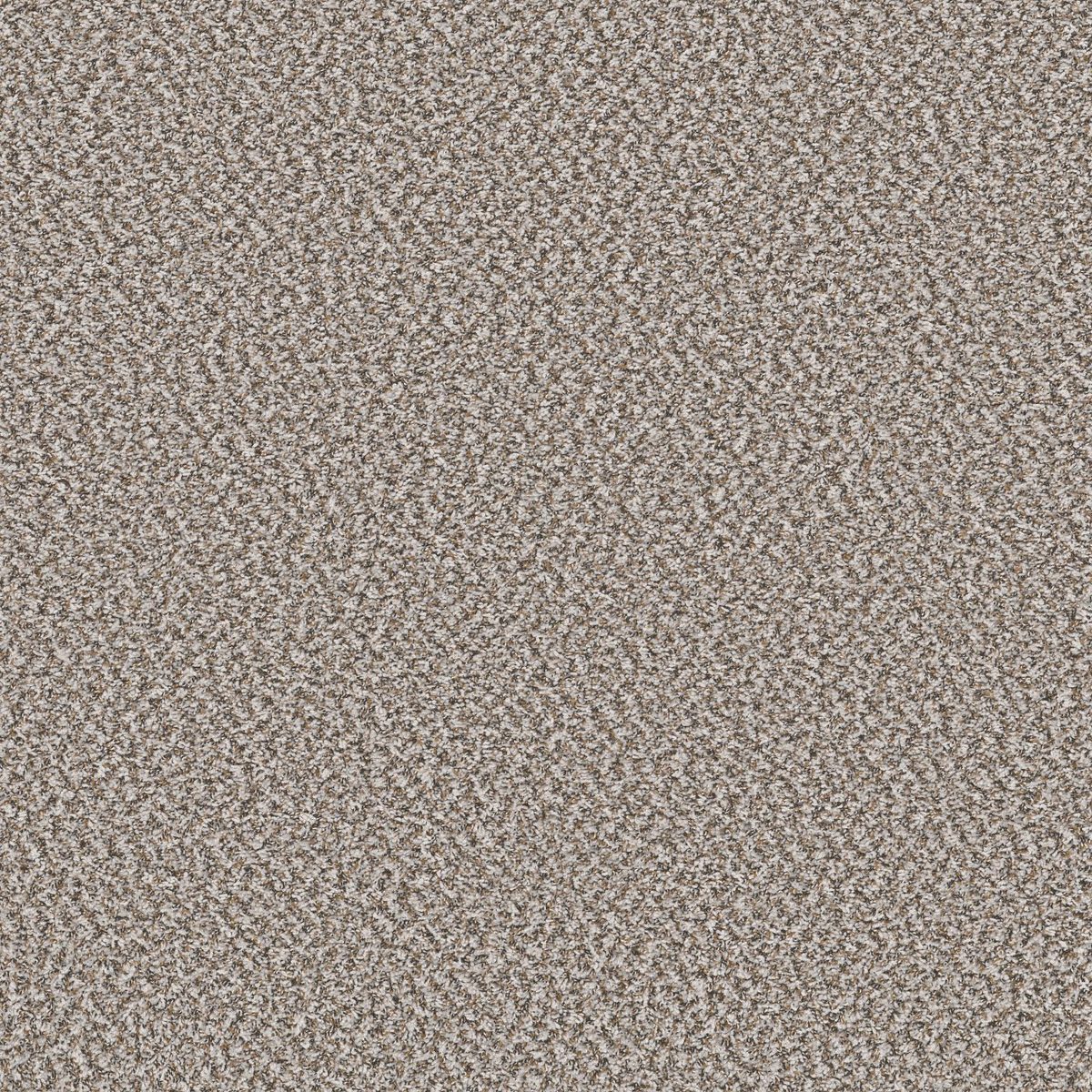Shaw Floors Break Away (B) Canvas flooring