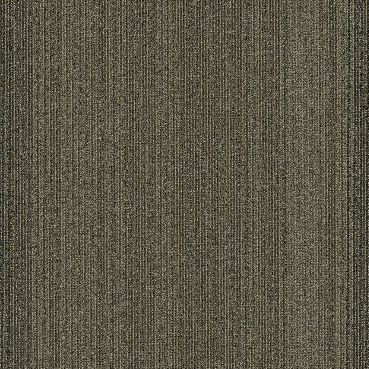 Philadelphia Commercial Practical Feasible flooring