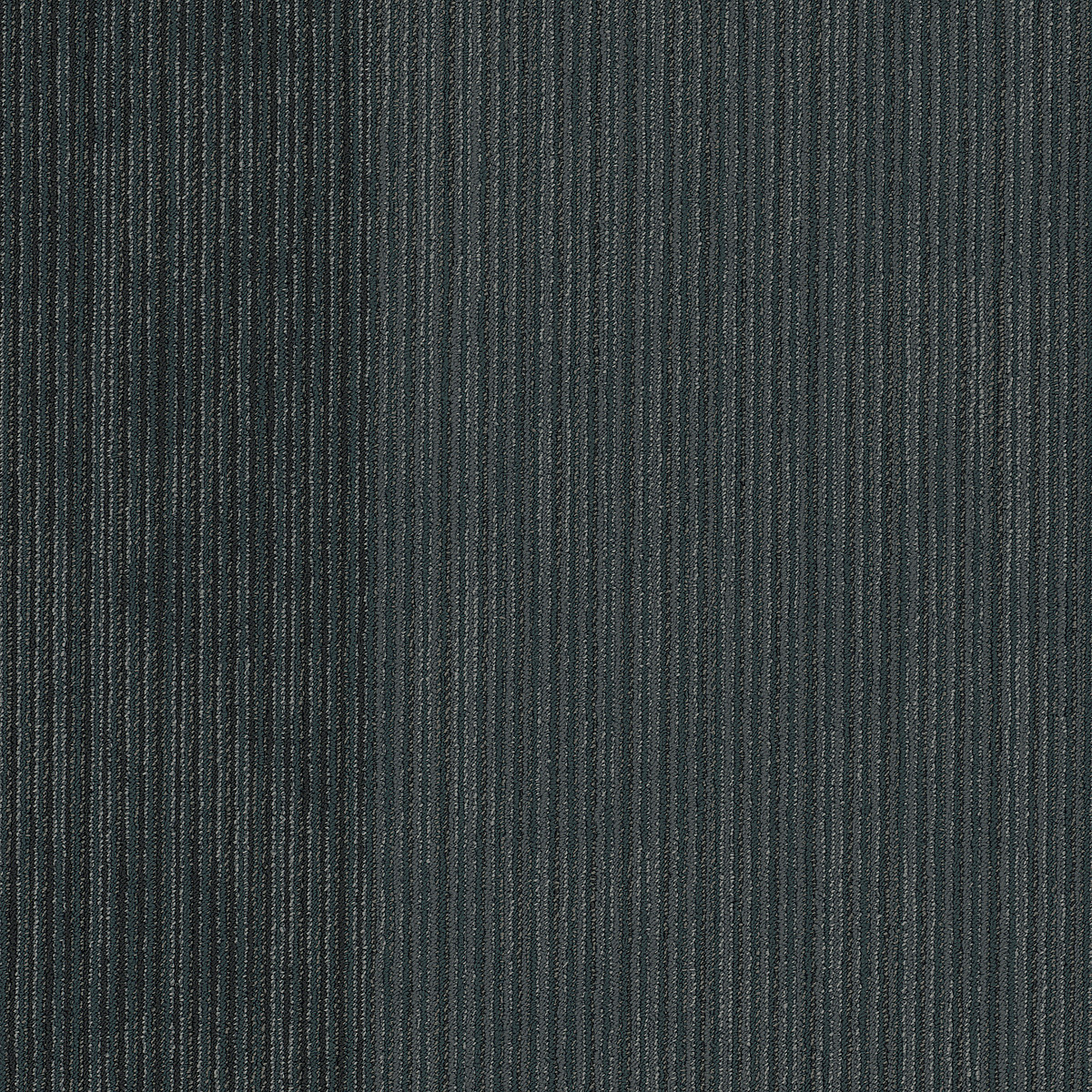 Philadelphia Commercial Disclose Press Box flooring