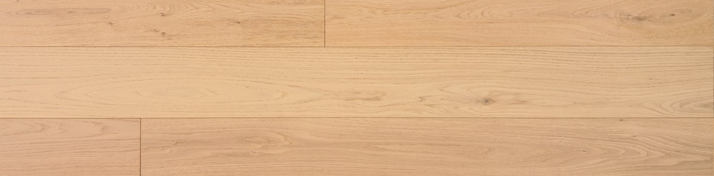 Allwood Engineered 5" & Acacia Champagne 5 flooring