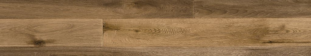 Allwood Engineered 5" & Acacia Tahoe 5 flooring