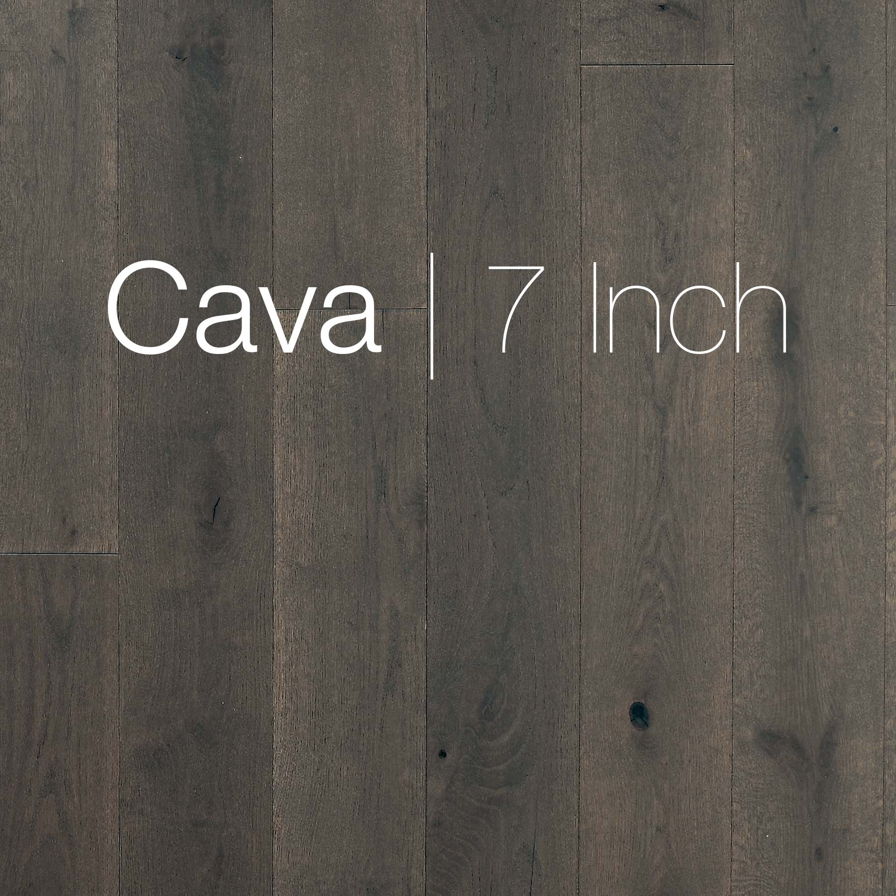 Cava